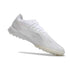 X Crazyfast.1 Pro Whiteout - TF