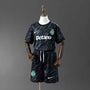Sporting Lisbon 25/26 Kids GK