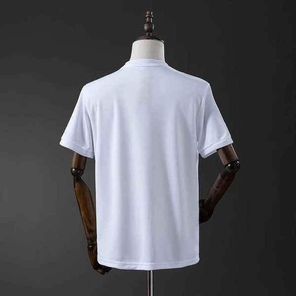 Manchester City Third 2013/14
