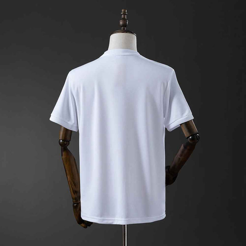 Manchester City Third 2013/14