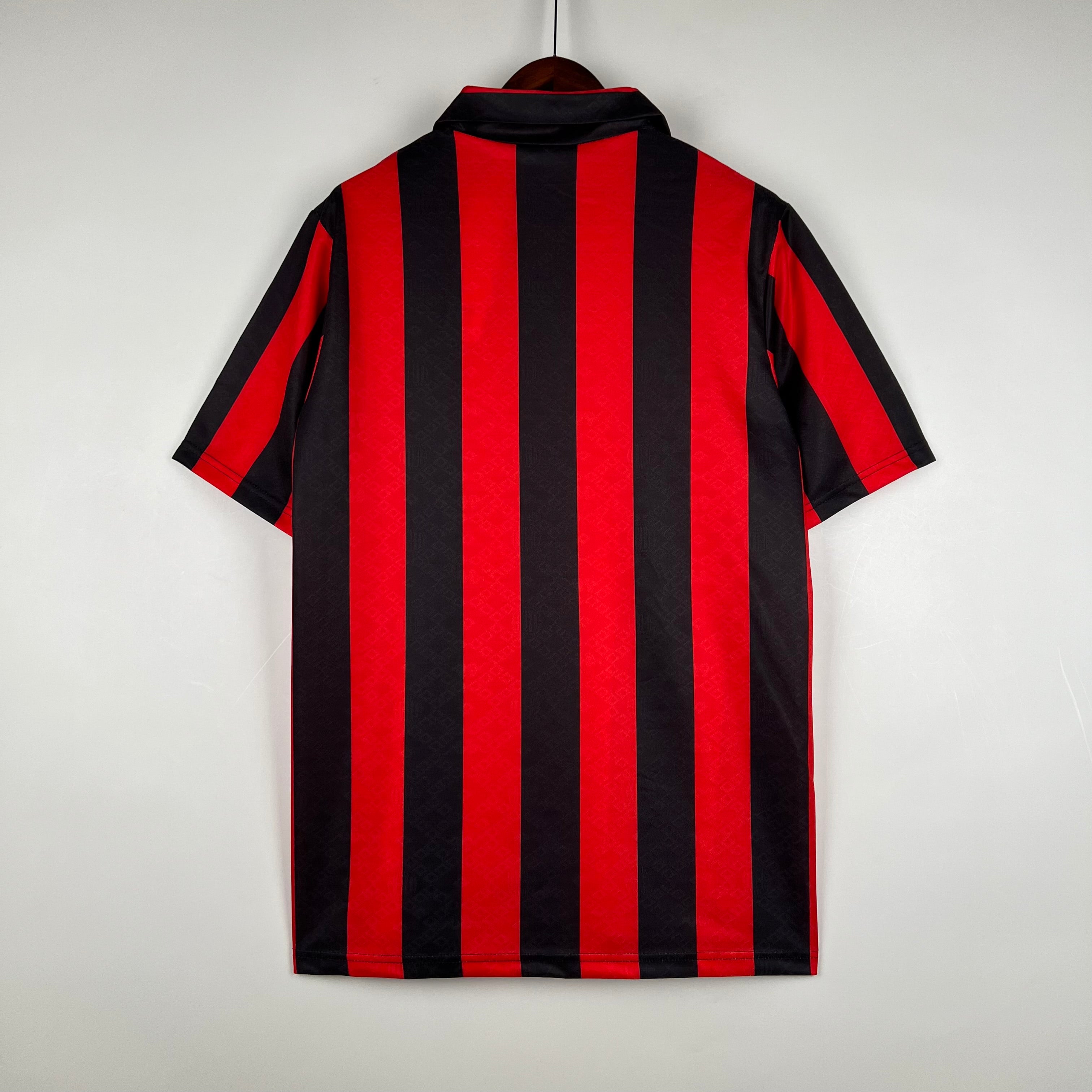 AC Milan 99/00