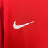 Manchester United 2013/2014 Home Kit – Long Sleeve