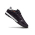 Copa Pure 3 Elite Licorice/Silver - TF