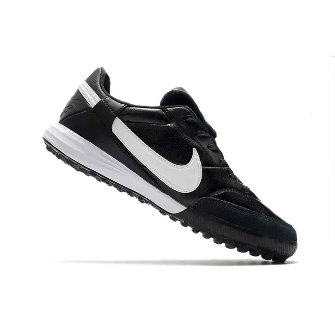 The Premier 3 Black/White - TF