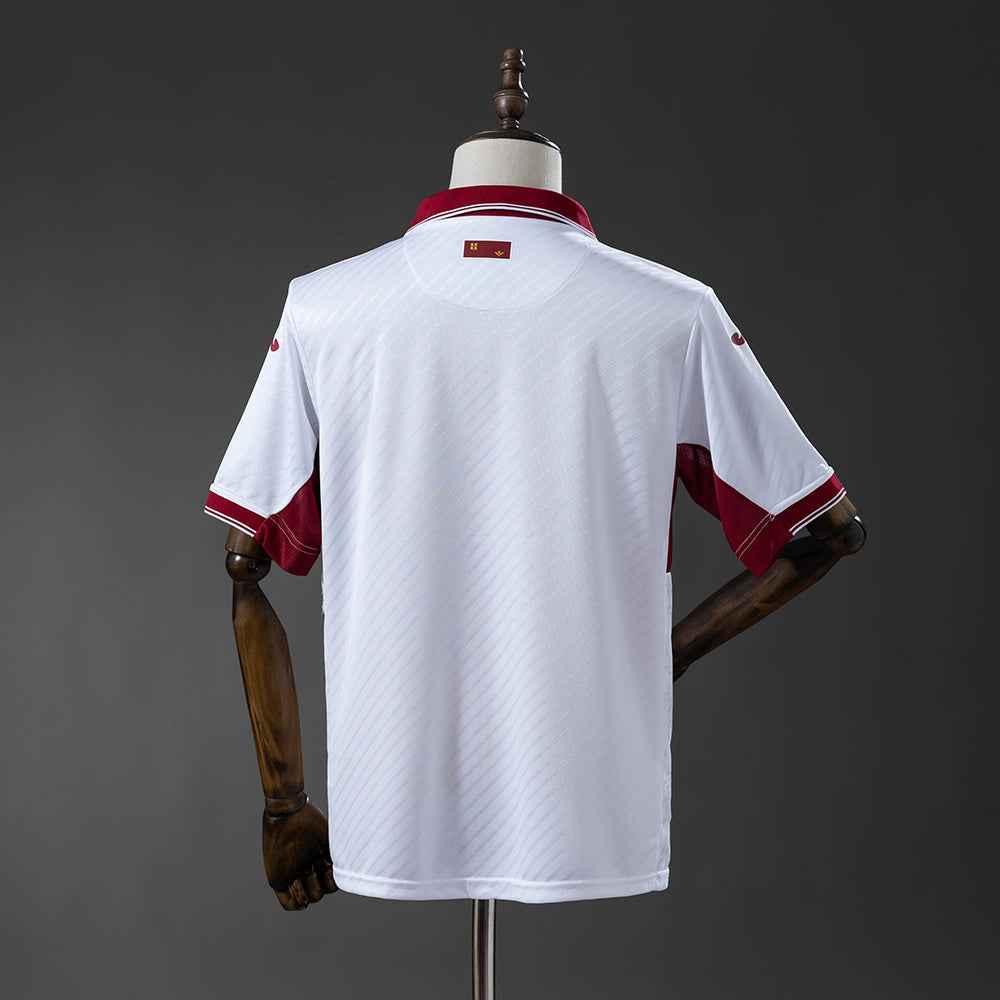 Real Murcia 25/26 Away