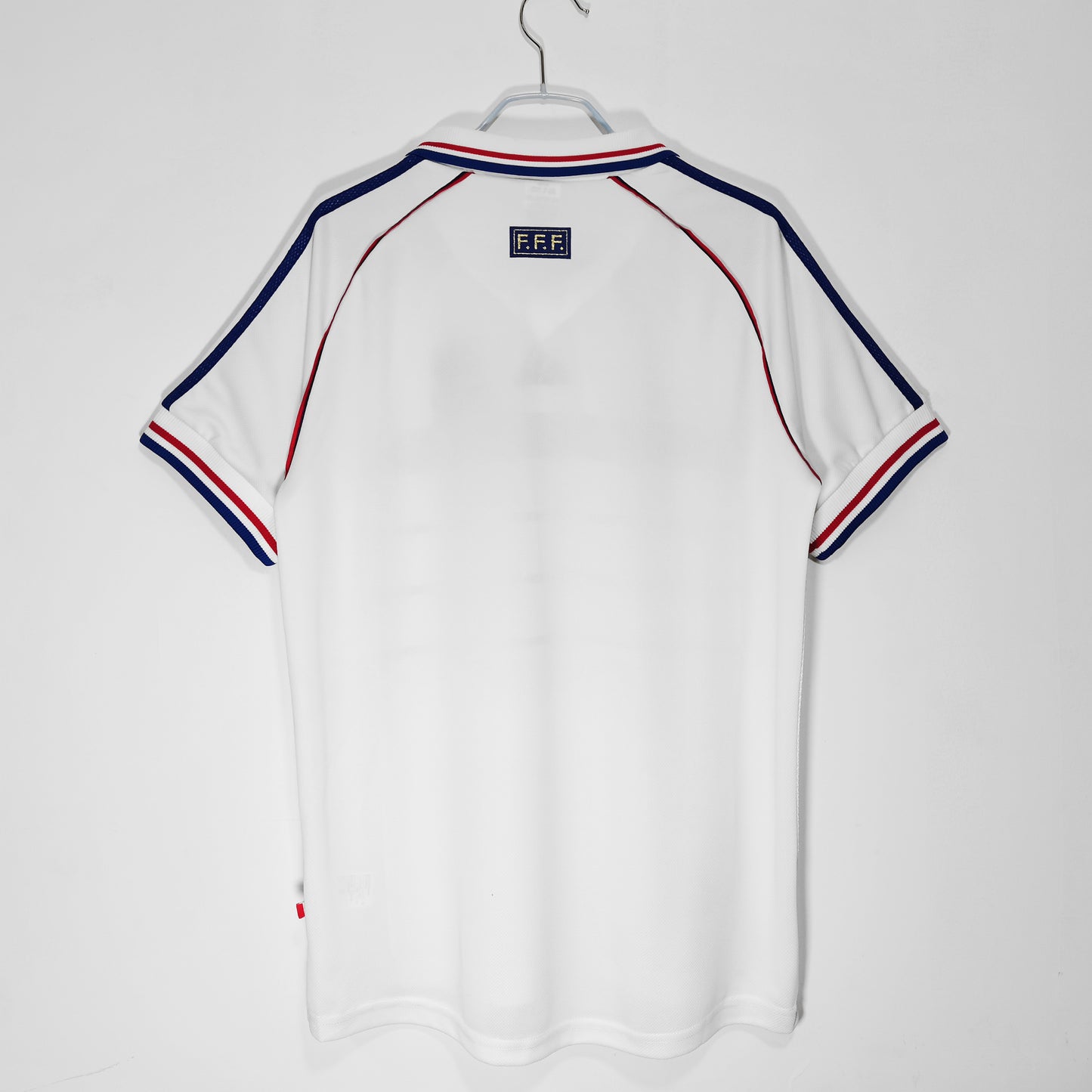 France 98 (away)