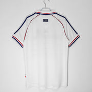 France 98 (away)