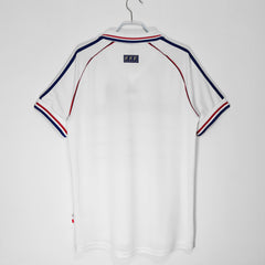 France 98 (away)