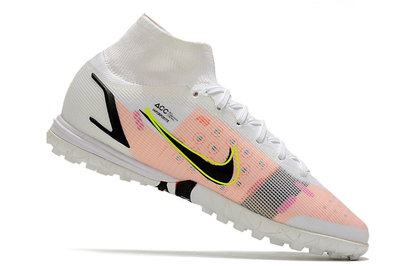 Mercurial Superfly 9 Elite TF