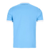 Lazio Soccer Jersey Home Custom Shirt 2025/26
