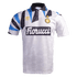 Retro Inter Milan Away Jersey 1992/93