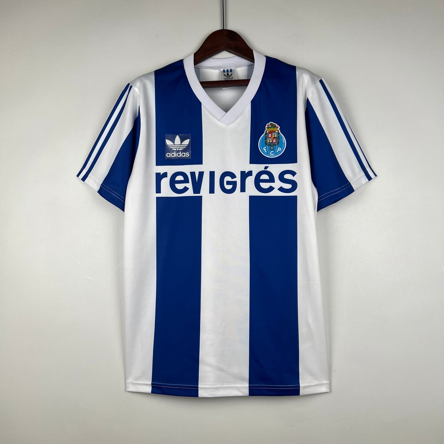 Porto 90/93