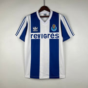 Porto 90/93