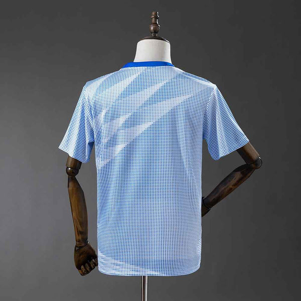 USA 2026 PROMOTIONAL APPAREL