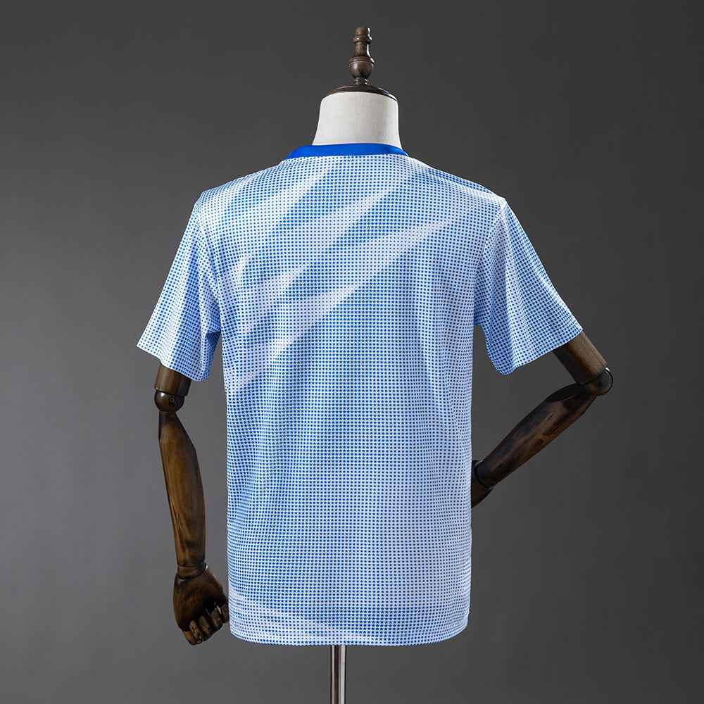 USA 2026 PROMOTIONAL APPAREL