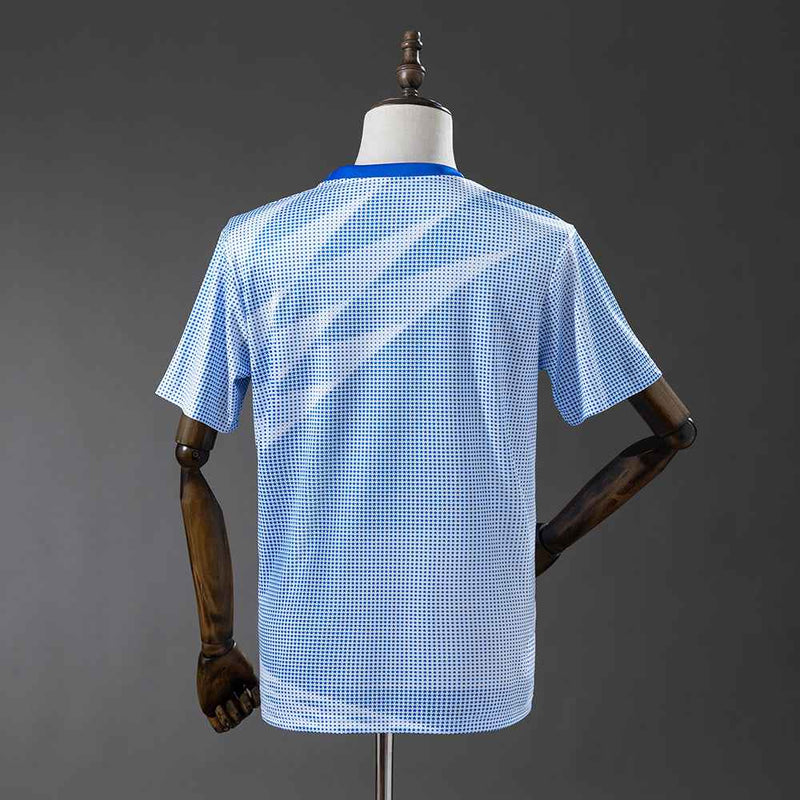 USA 2026 PROMOTIONAL APPAREL