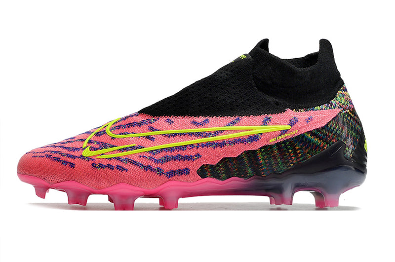 Nike Mercurial