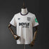 West Ham United 25/26 Away