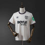 West Ham United 25/26 Away
