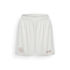 Napoli Away Football Shorts 2025-26