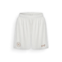 Napoli Away Football Shorts 2025-26