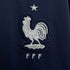 France 2014 Away Kit – Long Sleeve