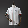 Chelsea Away 25/26