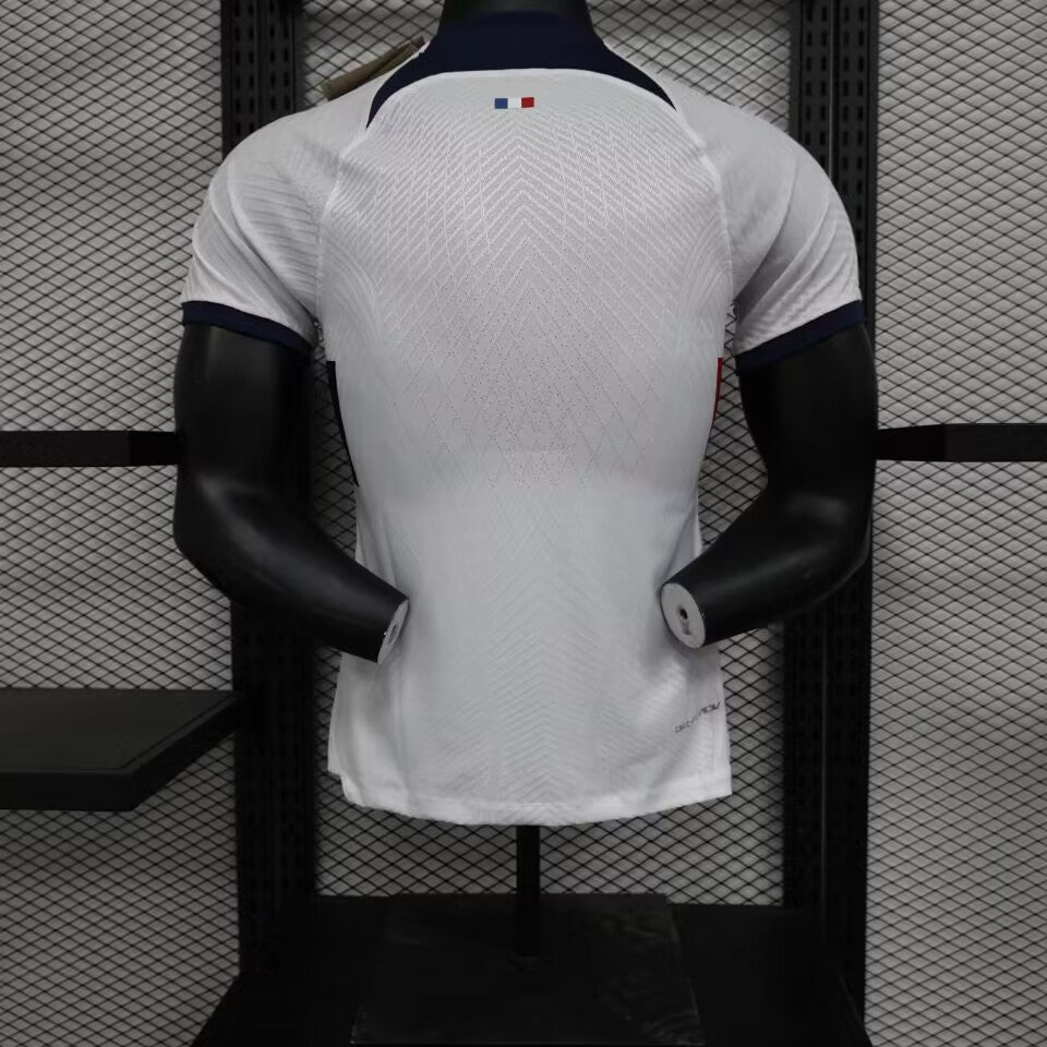 PSG 23-24(Away)