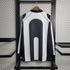 Juventus FC 1997/1998 Champions League Home Kit – Long sleeve