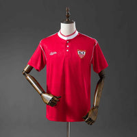 Sevilla Home 91/92