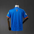 Congo 26