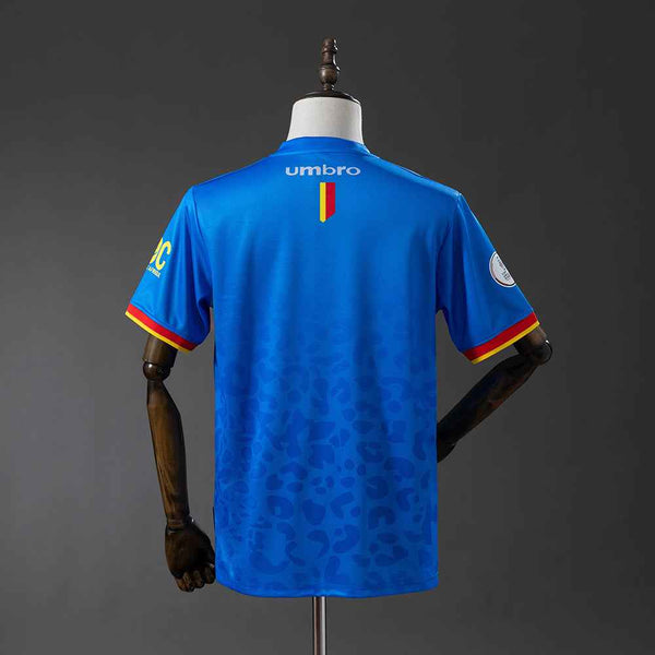 Congo 26