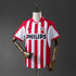 PSV Eindhoven 00/01 Home