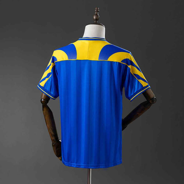 Köln 95/96 Away
