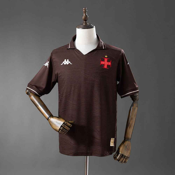 Vasco da Gama 25/26 Third