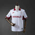 Real Murcia 25/26 Away