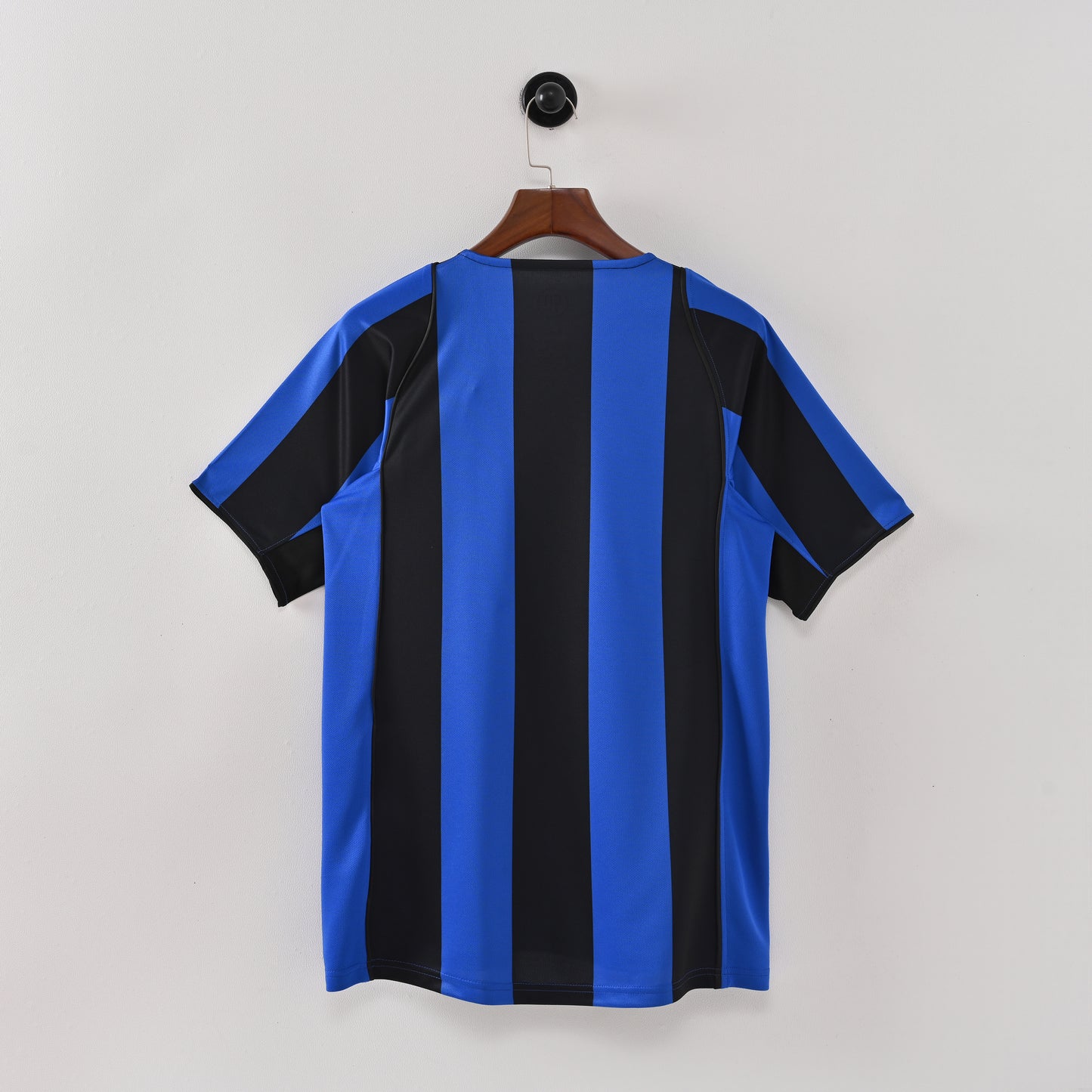 Inter 04/05