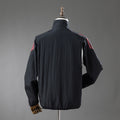 Liverpool FC Windbreaker