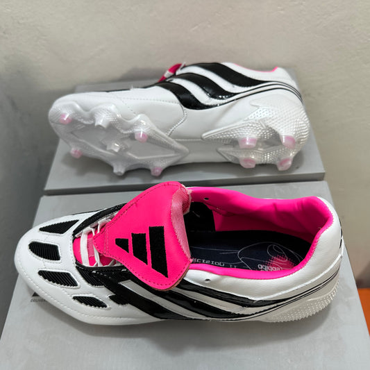 Adidas Predator Precision