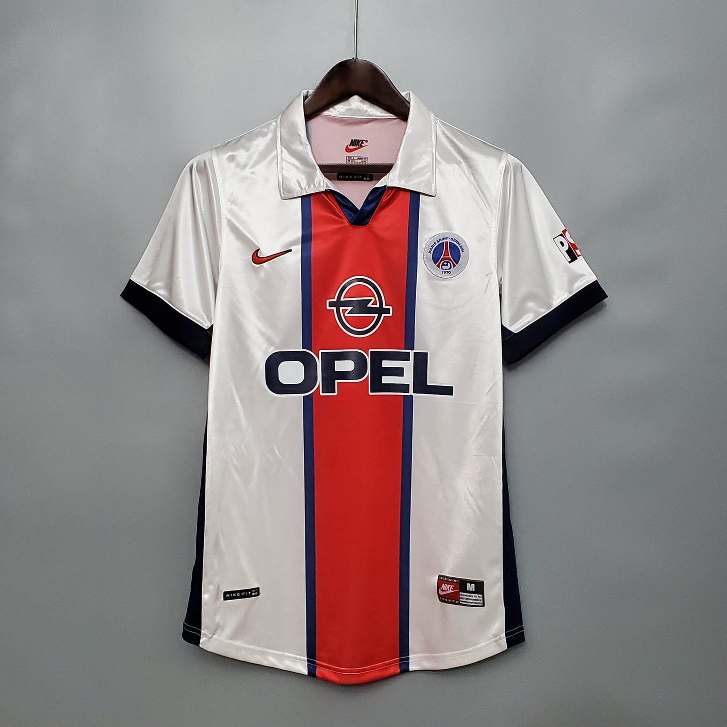 PSG 98/99(Away)