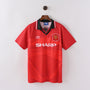 Man United 94/96