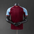 Aston Villa 25/26 Home