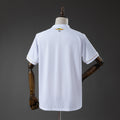 Santos Home 2026/27