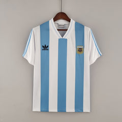 Argentina 93