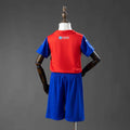 Bahia 25/26 Kids Superman Edition
