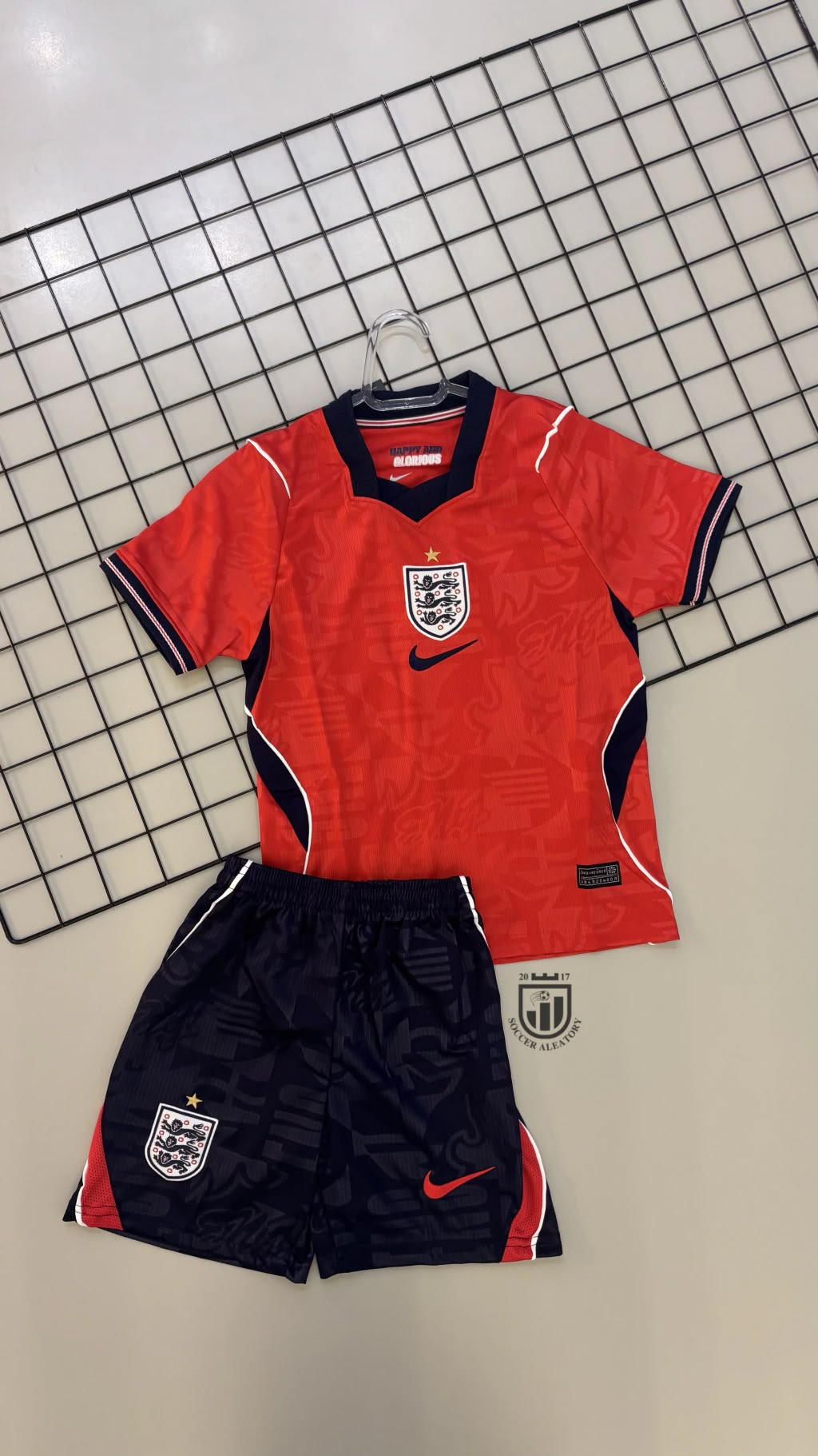 Retro-Kids