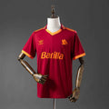 Roma Home 1992/94
