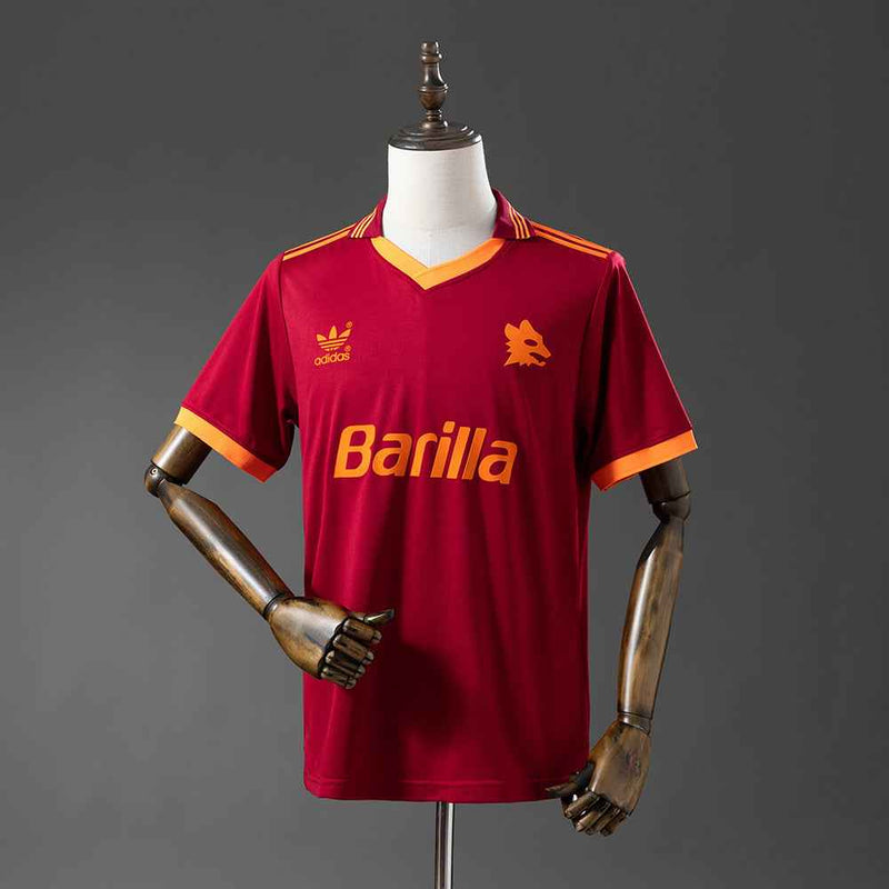 Roma Home 1992/94
