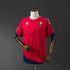 Osasuna Home 2011/12
