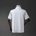 Sevilla Home 1991/92